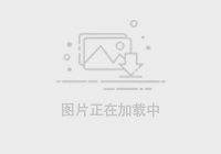 海登海姆VS門興格拉德巴赫直播