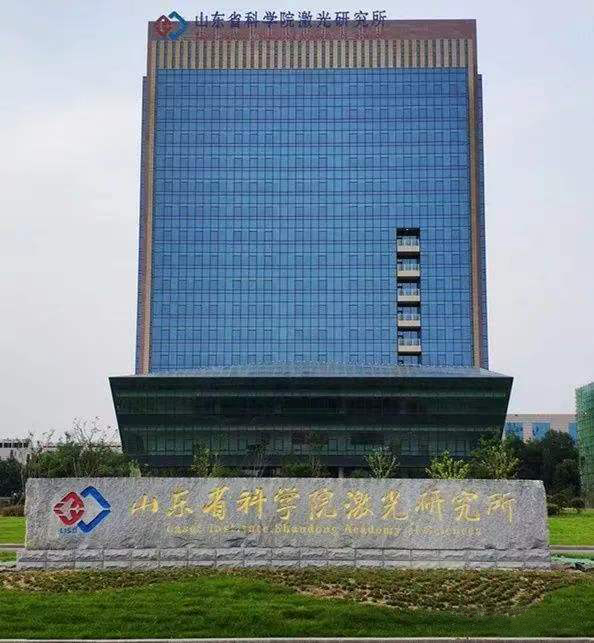 ����TC4⁰�������