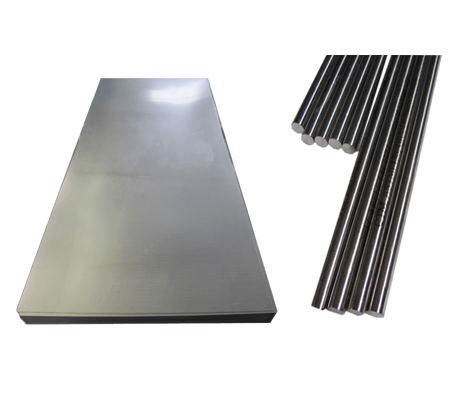 ���u�п��x⁘I���޹�˾