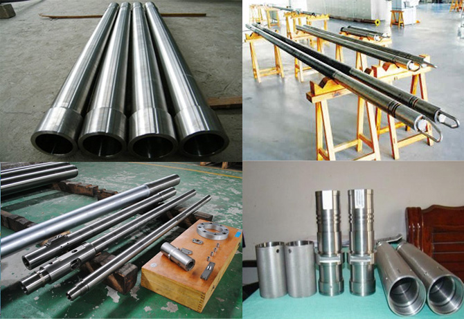  ʯ����⁺Ͻ��