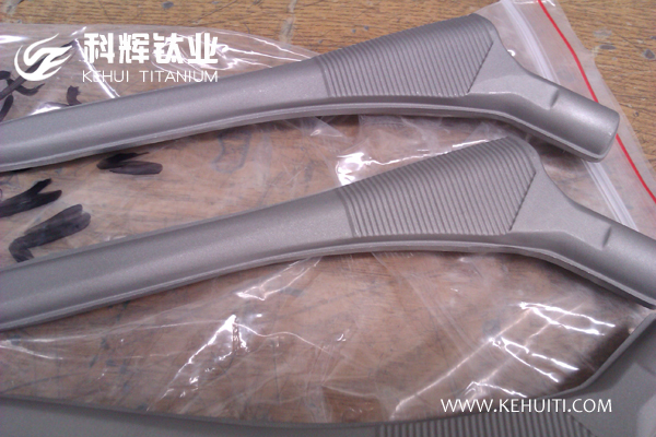 醫(yī)用鈦材,人體鈦髖骨