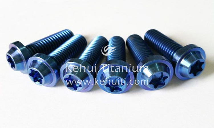 ��܇݆ݞ��ݽz