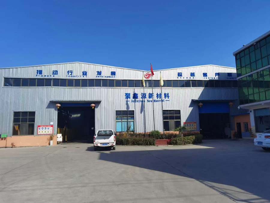 酒鋼集團(tuán)蘭石集團(tuán)來我公司洽談合作事宜