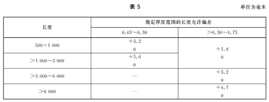 1614241906463452.jpg 5.jpg