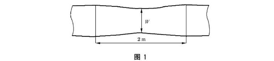 1614241927514358.jpg 7.jpg