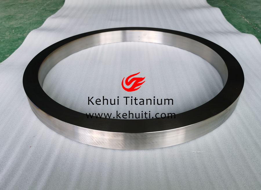 ⁺Ͻ�h(hu��n)