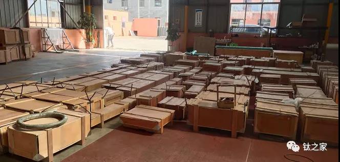 ���ƿ��x⁘I(y��)�����܊�����Ϲ�؛�̵�6���ʯ