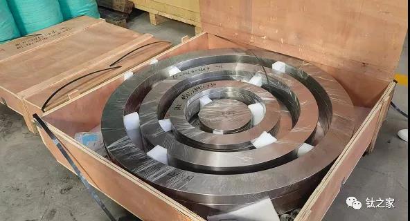 ���ƿ��x⁘I(y��)�����܊�����Ϲ�؛�̵�6���ʯ