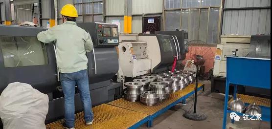 ���ƿ��x⁘I(y��)�����܊�����Ϲ�؛�̵�6���ʯ