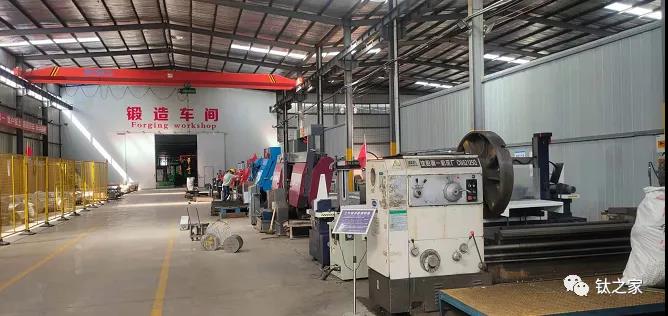 ���ƿ��x⁘I(y��)�����܊�����Ϲ�؛�̵�6���ʯ