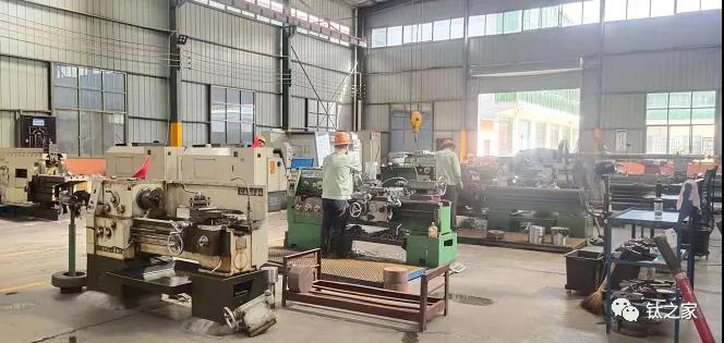 ���ƿ��x⁘I(y��)�����܊�����Ϲ�؛�̵�6���ʯ