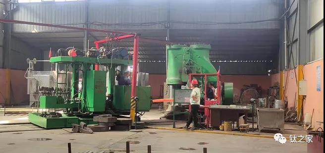 ���ƿ��x⁘I(y��)�����܊�����Ϲ�؛�̵�6���ʯ