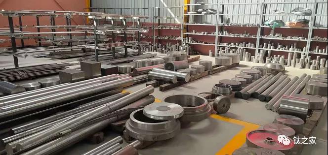 ���ƿ��x⁘I(y��)�����܊�����Ϲ�؛�̵�6���ʯ