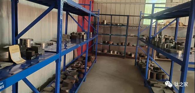 ���ƿ��x⁘I(y��)�����܊�����Ϲ�؛�̵�6���ʯg