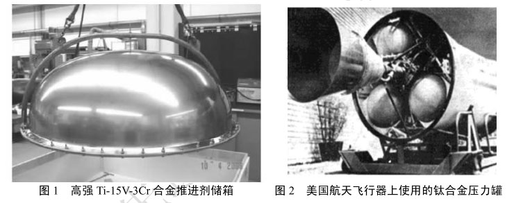 1639667642898642.jpg 1.jpg