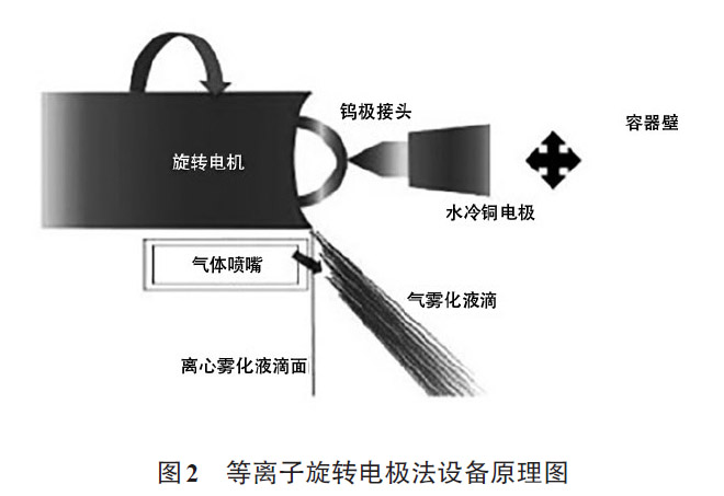 1657898363239859.jpg 2.jpg