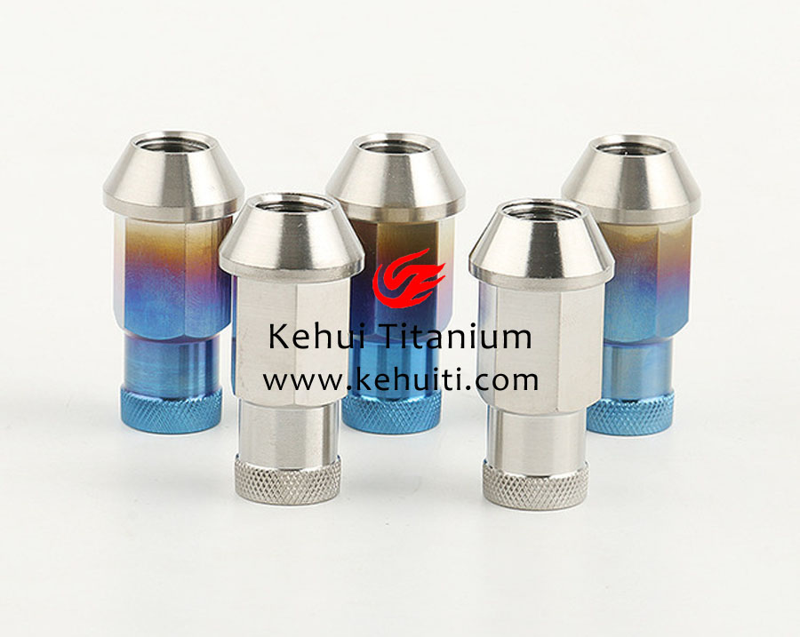 ��܇(ch��)݆ݞ��ݽz