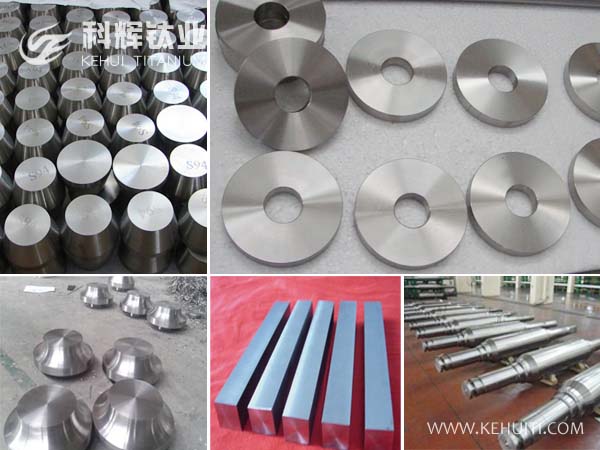 �呼�����