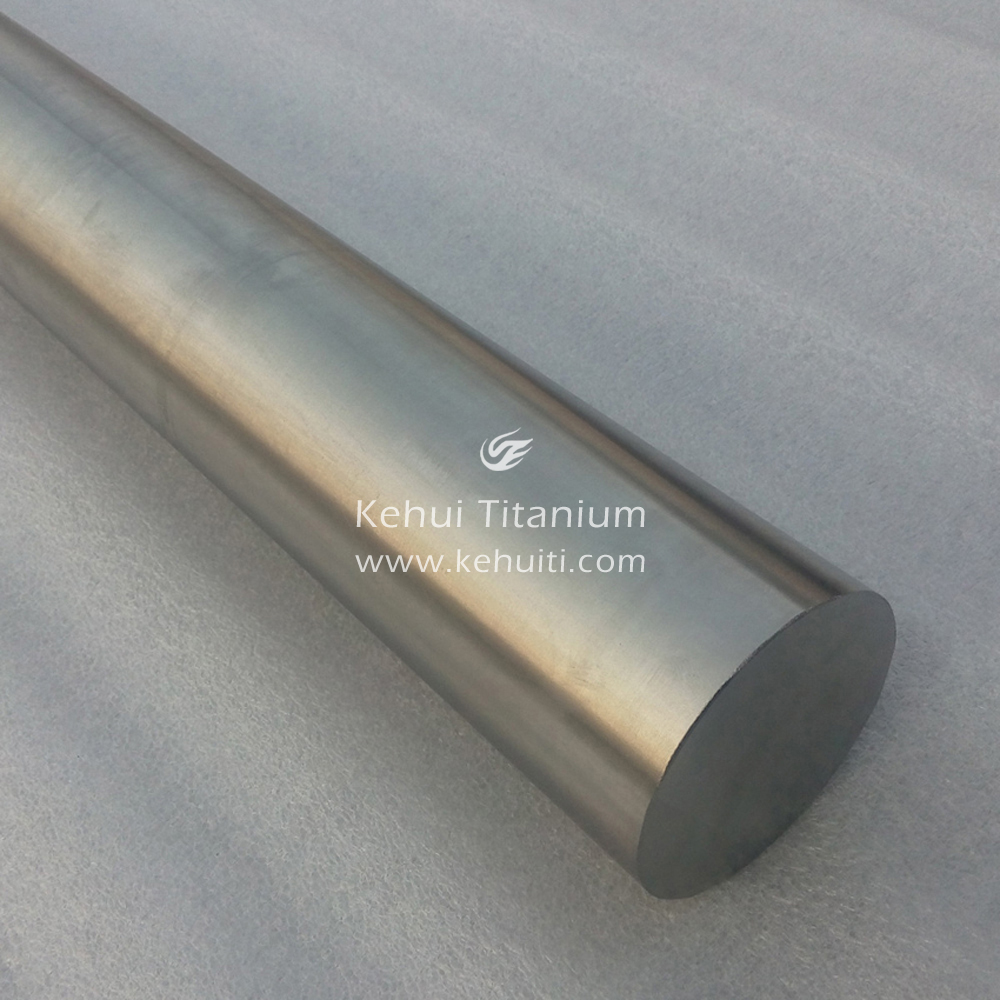 �ߏ�(qi��ng)��TC4⁺Ͻ��