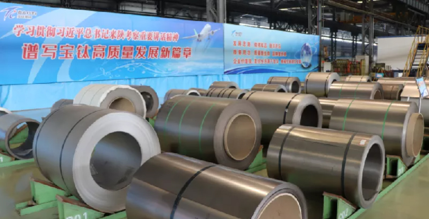 1635342908837003.jpg 2.jpg