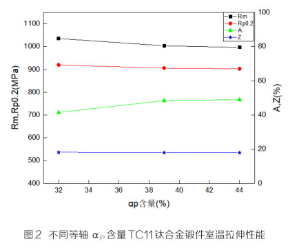 1649300166924150.jpg 2.jpg