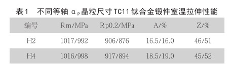 1649300192429715.jpg b1.jpg