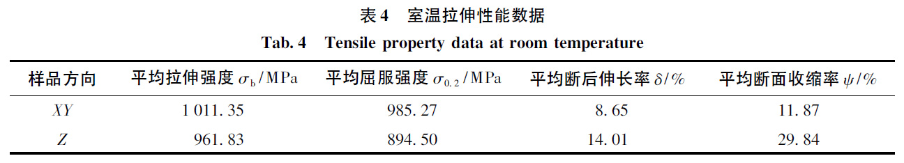 1664854281465635.jpg b4.jpg