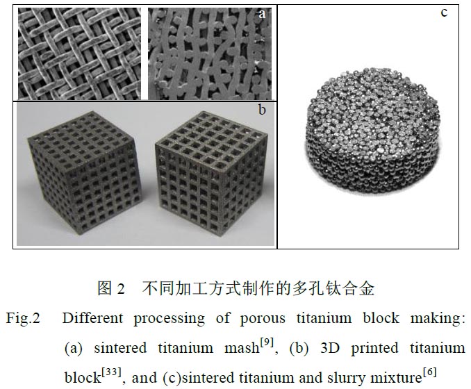 1670401227250984.jpg t2.jpg