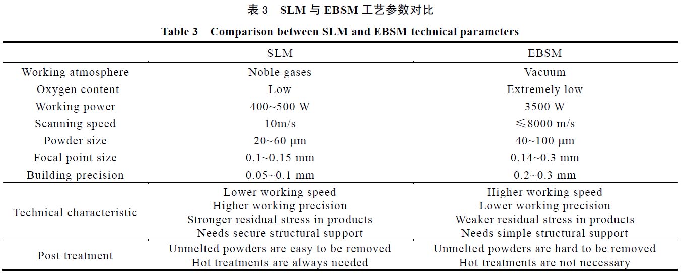 1670401257152457.jpg b3.jpg