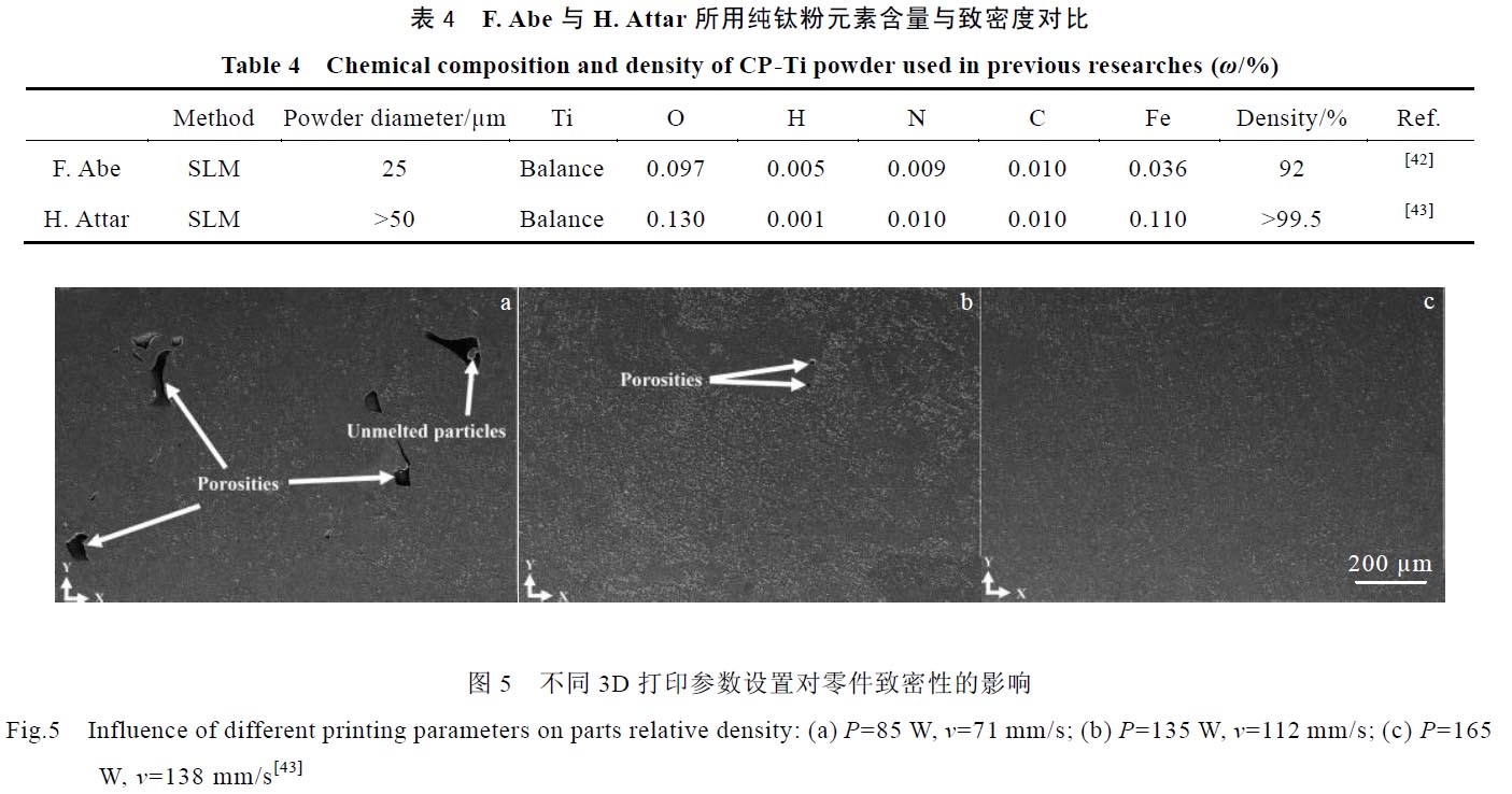 1670401302264781.jpg b4.jpg