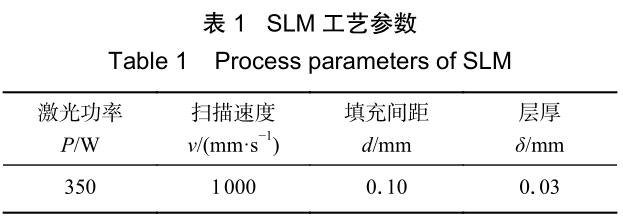 1701651323439213.jpg b1.jpg