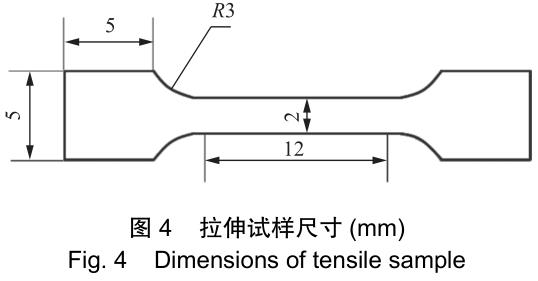 1701651378897031.jpg t4.jpg