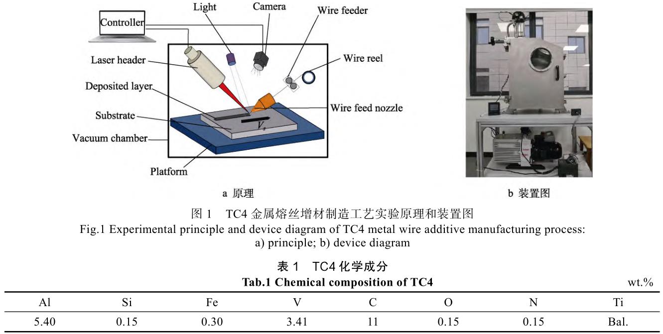 1708270968193134.jpg t1-b1.jpg