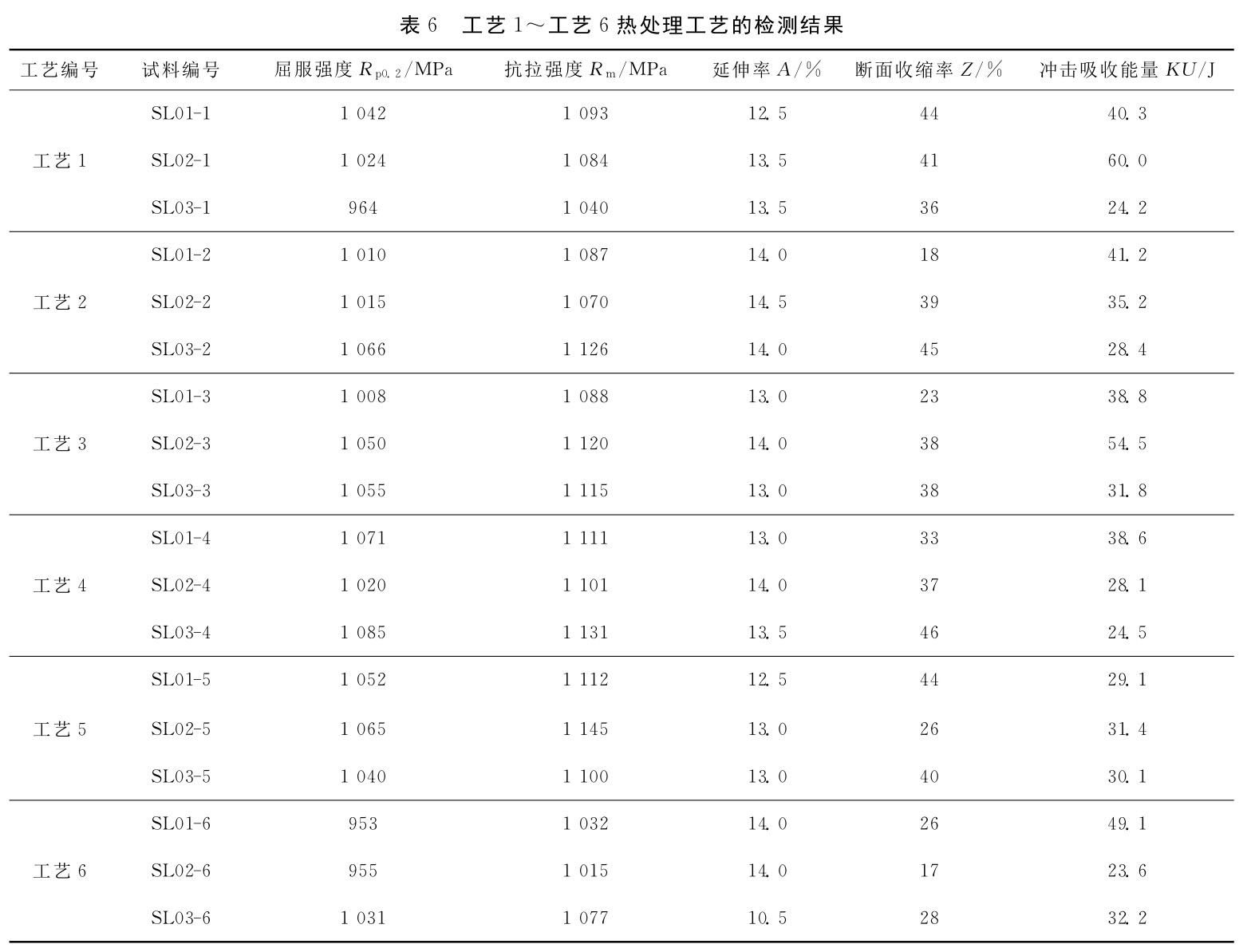 1709124501271426.jpg b6.jpg