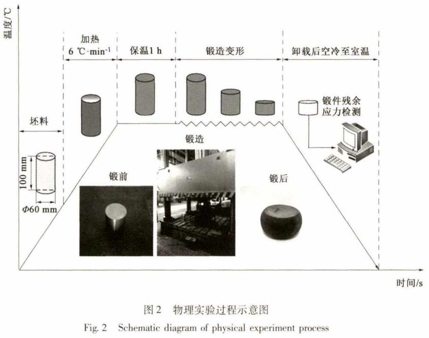 1700483490566913.jpg t2.jpg