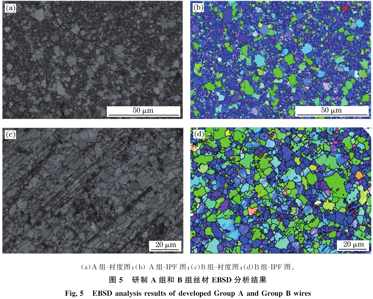 1719566232923171.jpg t5.jpg