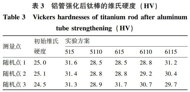 1734234018846230.png b3.png