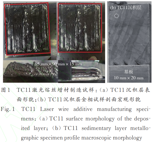 1746439862136952.png 截圖20250505180705.png