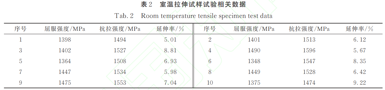 1746439906136849.png 截圖20250505180756.png