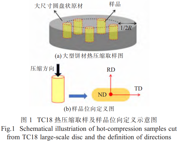 1746451376100406.png 截圖20250505211909.png