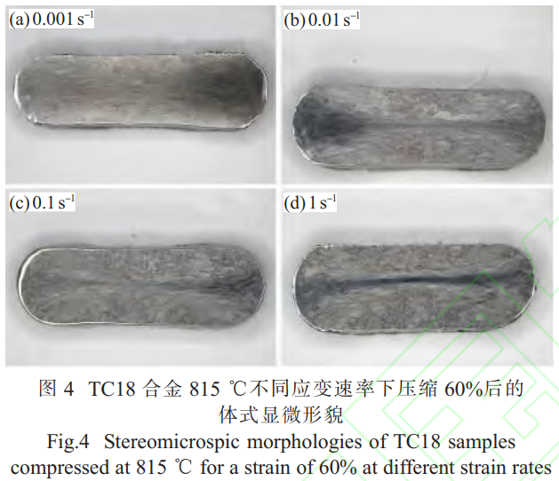 1746451403490002.png 截圖20250505211957.png