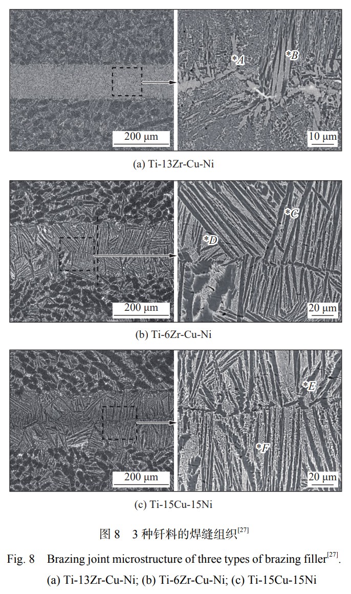 1746502664201044.jpg 8.jpg