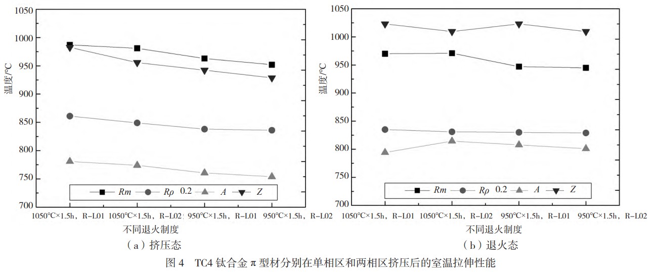 1746966929123458.jpg 4.jpg