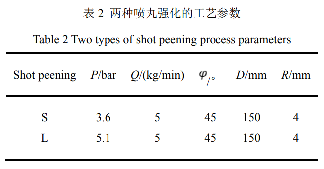 1747020134414525.png b2.png