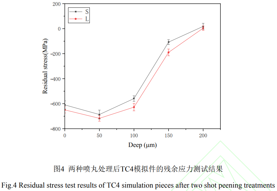 1747020172373989.png 4.png