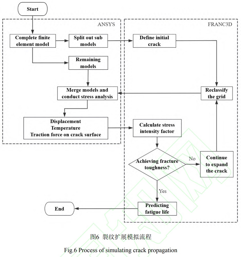 1747020343369040.jpg 6.jpg