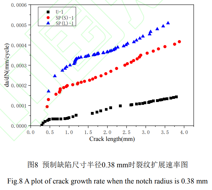 1747020373109391.jpg 8.jpg