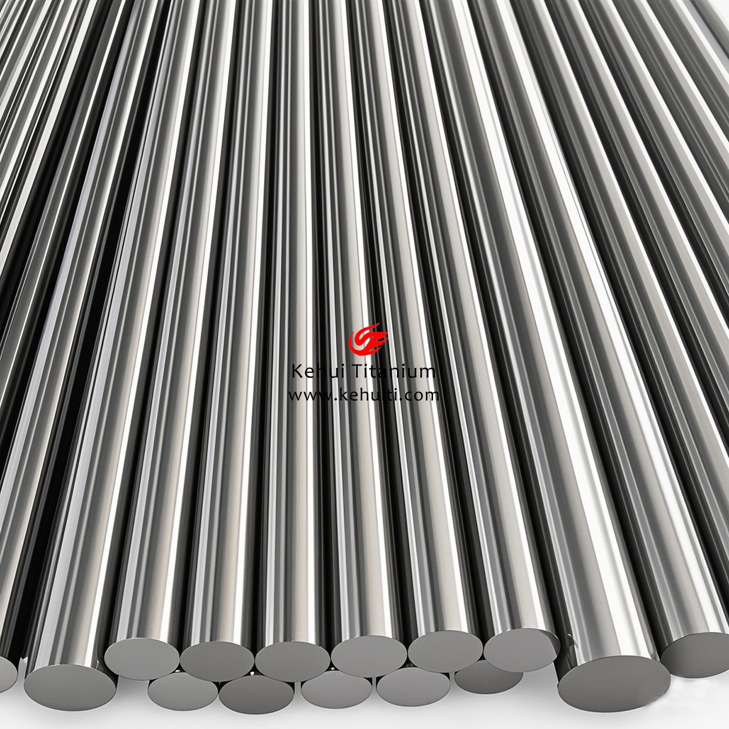 1747278482126410.jpg e713d3c1528becfb53d53713026ad907.jpg