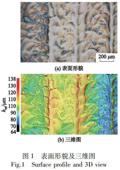 1747730441238783.png 截圖20250520163928.png