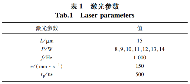 1747730467223334.png 截圖20250520163557.png